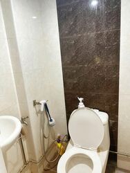 Blk 96 Toa Payoh Palm Spring (Toa Payoh), HDB 3 Rooms #537918681